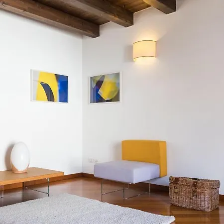 Palazzo Sambuca Apartment Palermo